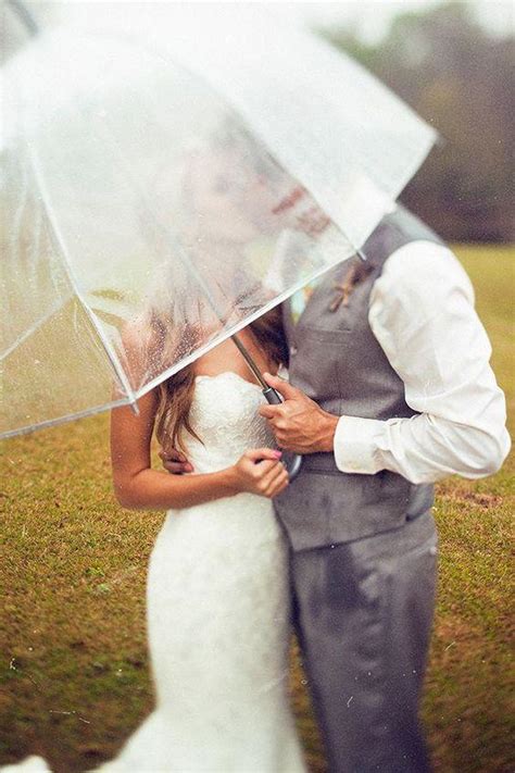 婚禮下雨|當婚禮遇上雨天：面對不如意天氣的6個應急方案